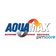 AQUAMAX®