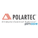 Polartec®