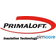 PrimaLoft® 