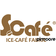 S.Café® Ice-Café Fabric